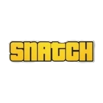 Snatch Casino